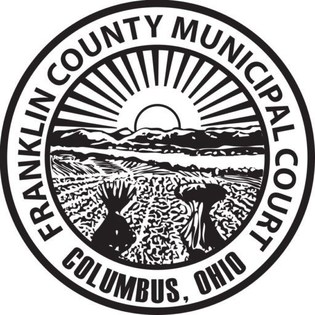 Municipal Court Cuts Ribbon to Officially Open Franklin County's Most ...