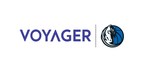 Voyager Digital Becomes the Official Cryptocurrency Brokerage Partner of the Dallas Mavericks