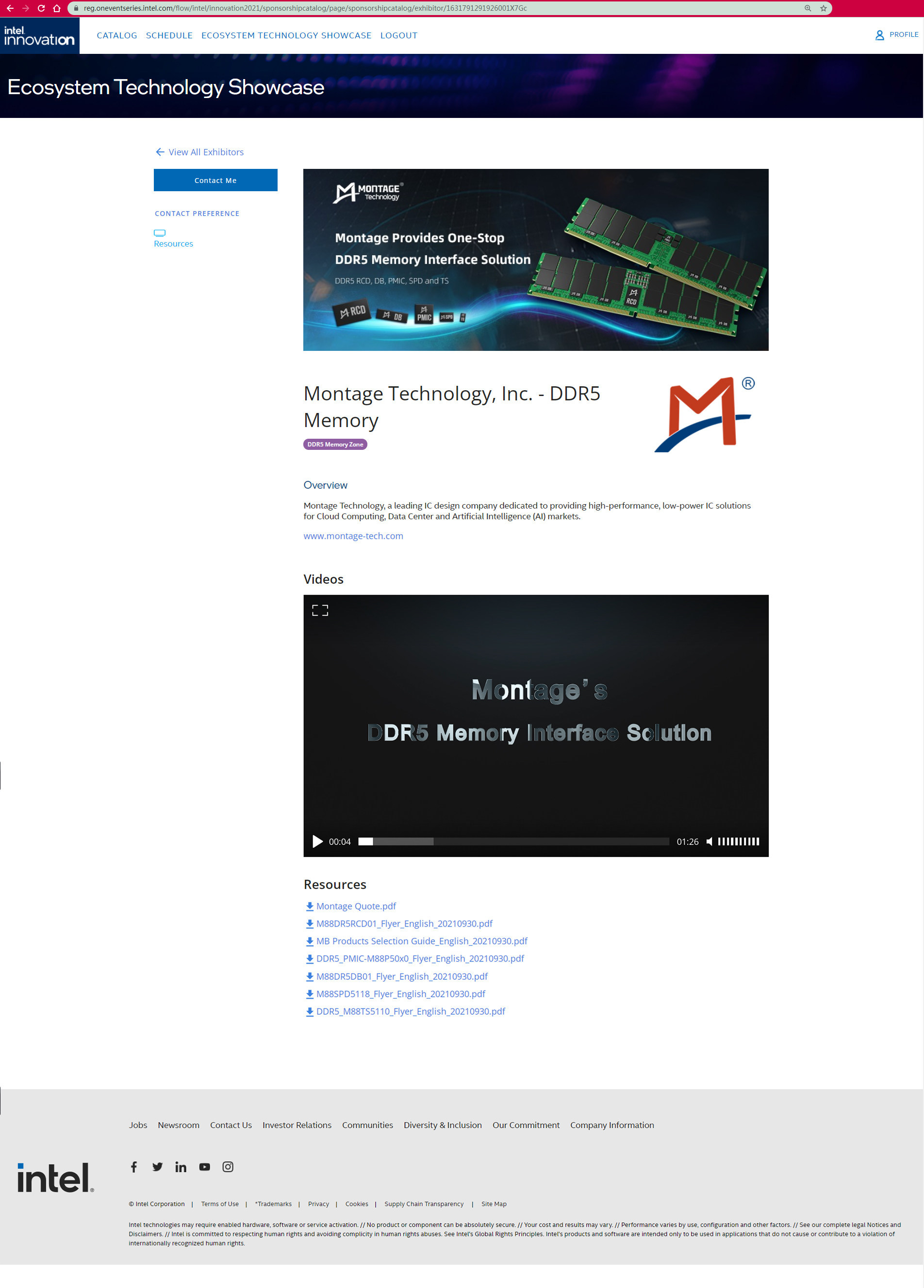 Unable to view the image, Please provide a valid URL.