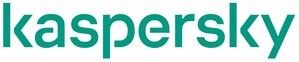 Kaspersky acquires Brain4Net to boost its XDR platform with orchestrated SASE