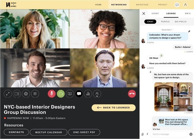 New Digital Library Captures Insights from Schools Around the Globe, Innovating in the Midst of the Pandemic