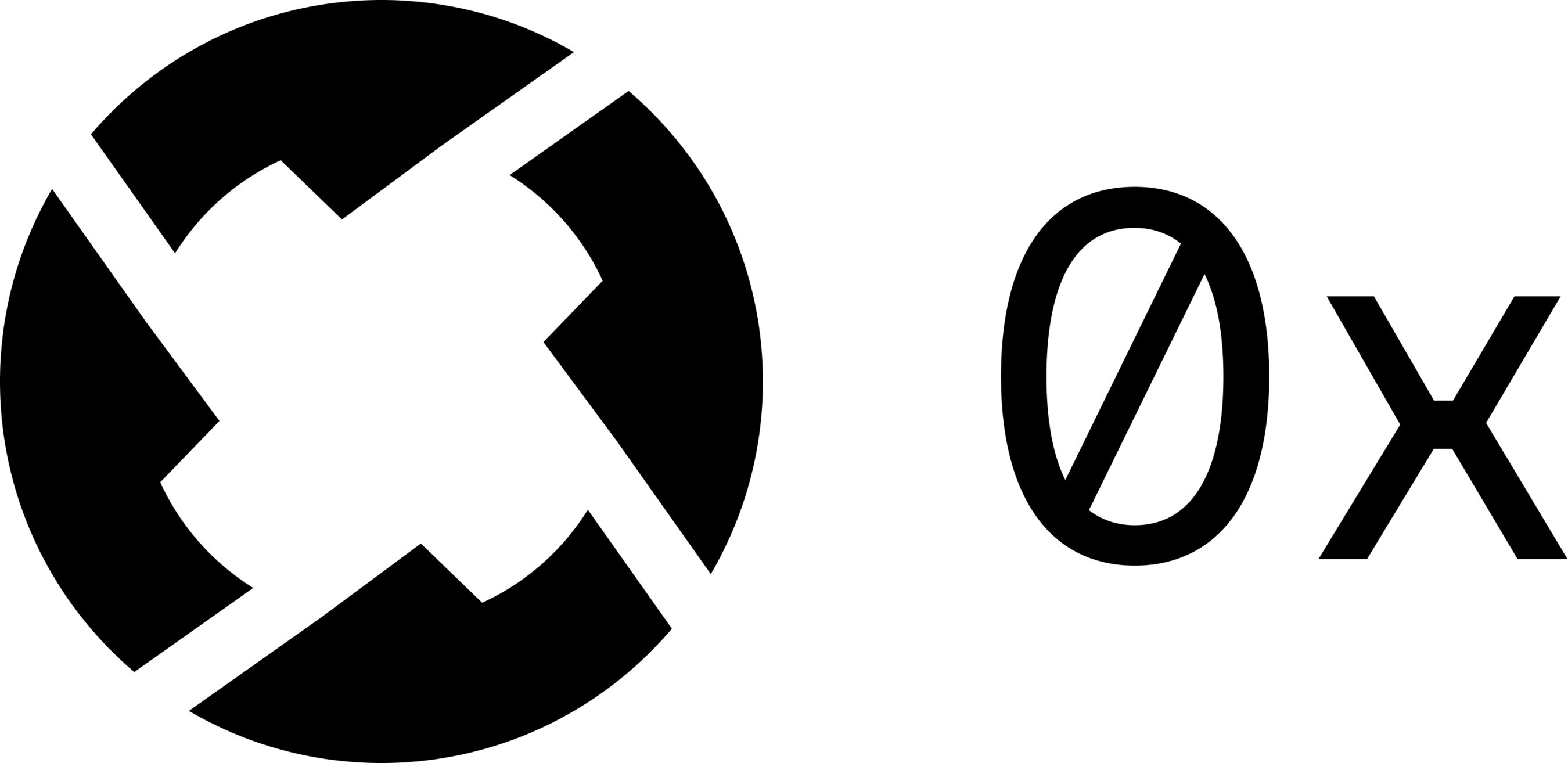 Cision MediaStudio View Media