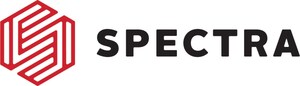 Spectra Announces AtmosAir Solutions as Official Global Air Purification Technology Partner