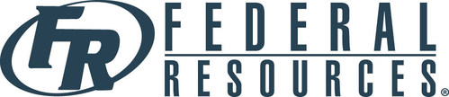 Federal Resources Logo