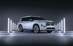 Unite Digital Launches New Regional Marketing Platform with Mitsubishi Motors Direct-to-Dealer Advertising Campaign for 2022 Outlander