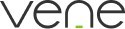 Vene Rides Launches $1.07M Crowdfunding Campaign on Republic to Disrupt the Micromobility Industry