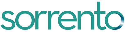 Sorrento Therapeutics, Inc. Sorrento Therapeutics, Inc.
