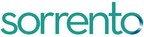 Sorrento Therapeutics, Inc. To Present At Cantor Global Healthcare Conference (09/25/17 - 2:25 PM ET)