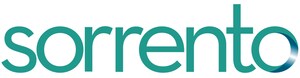 Sorrento Therapeutics, Inc. To Present At Cantor Global Healthcare Conference (09/25/17 - 2:25 PM ET)