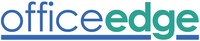 Office Edge Logo