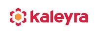 Kaleyra, Inc. (PRNewsfoto/Kaleyra)