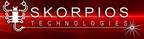 Skorpios Technologies Provides Details on Skorpios Co-packaged...