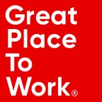 World's Most Trusted Authority on Workplace Culture Collaborates with Microsoft Canada to Identify Canada's 2022 Best Workplaces for Hybrid Work.