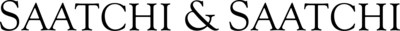 Saatchi & Saatchi Logo (PRNewsfoto/Saatchi & Saatchi New York)