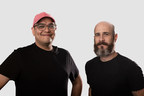 Daniel Lobatón and Raig Adolfo Appointed as Co-Presidents of Saatchi &amp; Saatchi New York