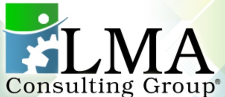 Lisa Anderson, Manufacturing Expert and President of LMA Consulting, Predicts Supply Chain Disruptions to Continue Beyond 2024 - Vimarsana News