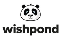 Wishpond (TSXV:WISH;  OTCQX: WPNDF) (CNW Group/Wishpond Technologies Ltd.)