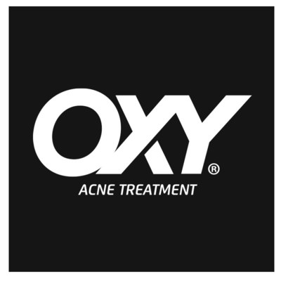 OXY® Skincare