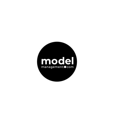 ModelManagement.com Logo