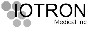 Iotron Medical Appoints CEO