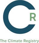 The Climate Registry and Climate Action Reserve to Bring Largest U.S. Subnational Delegation Ever to COP26