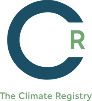 The Climate Registry and Climate Action Reserve to Bring Largest U.S. Subnational Delegation Ever to COP26 - Vimarsana News