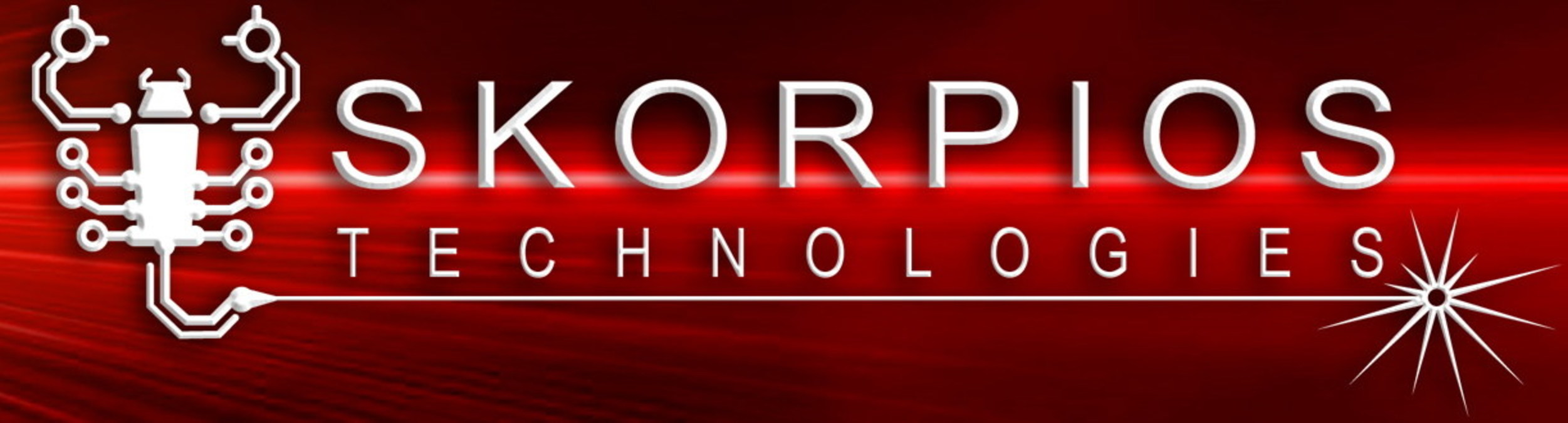 Skorpios Technologies Names David Huff as Senior Vice President of Sales and Marketing - Vimarsana News
