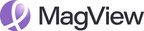 MagView Announces New Look with Branding Refresh