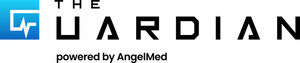 AngelMed Announces CMS Approval of Transitional Pass-Through (TPT) Payment Category For The Guardian™ Effective January 1, 2022