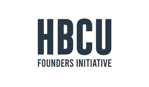 The HBCU Founders Initiative and the United Negro College Fund Partner with Verizon and the Clinton Global Initiative University to Inspire and Support Undergraduate and Graduate Students in Tackling Society's Most Pressing Challenges