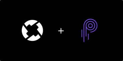 0x joins the Pyth network