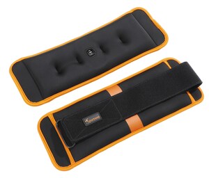 Precision Training &amp; Toning: Sportneer Launches First-to-Market Smart Ankle Weights to Help Americans Exercise More Efficiently