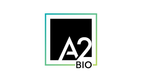 A2 Bio to Present at ASCO-GI 2022 on Use of Next Generation Sequencing (NGS) to Identify GI Cancer Patients for Future Tmod™ CAR T Therapy - Vimarsana News