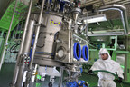 Merck Drives New Innovation & Adds Capacity to Advance Next...