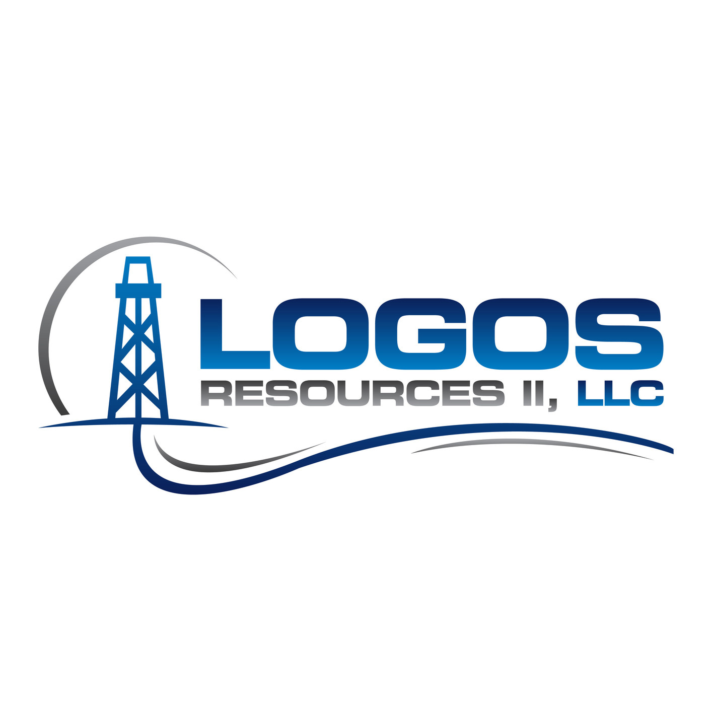 LOGOS Resources II Announces RecordBreaking Production From Two