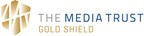 The Media Trust's Gold Shield Program Recognizes Ad Quality Excellence