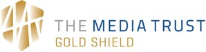 The Media Trust's Gold Shield Program Recognizes Ad Quality Excellence
