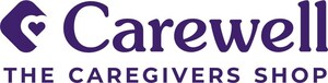 Carewell Announces Corporate Partnership with Alzheimer's Association