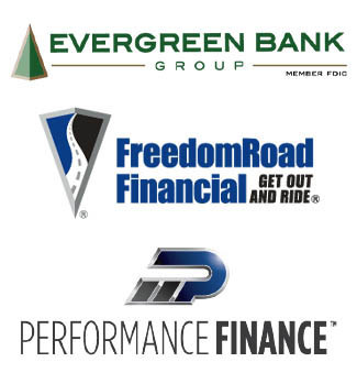 Evergreen Bank Group Named One of the Top 10 Online Banks of 2024 by DepositAccounts.com