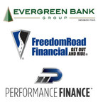 FreedomRoad Financial is on track for an exciting 2024