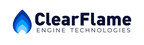 ClearFlame Engine Technologies Raises $30 Million In Series B Funding