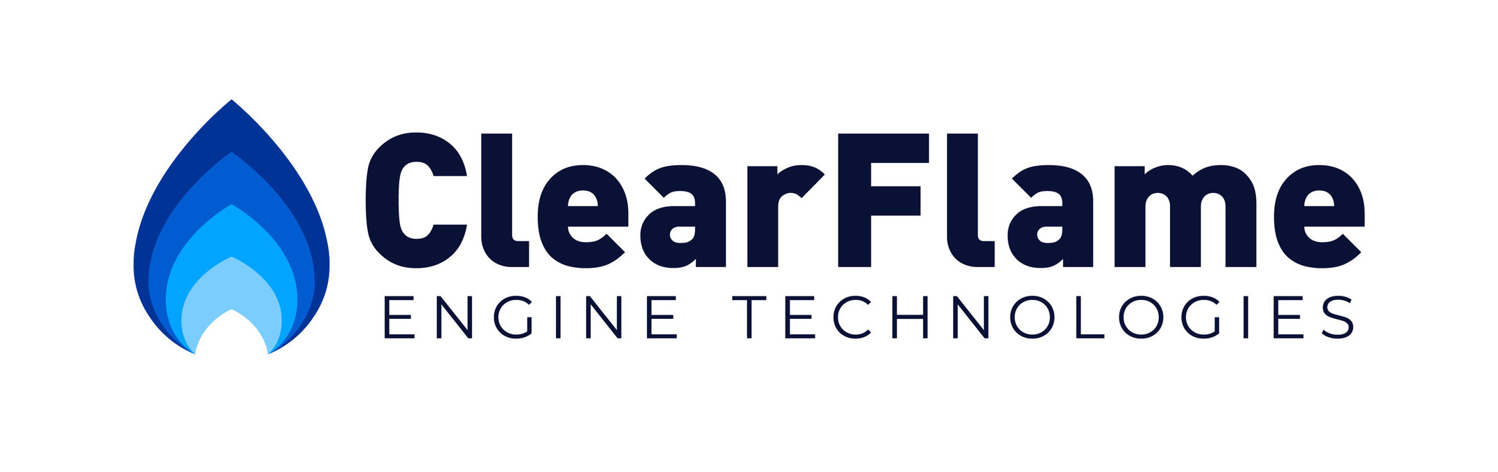 Independent Study Confirms Cost Savings & Emissions Advantages for Heavy-Duty Trucks Running ClearFlame's Engine Modification Technology - Vimarsana News
