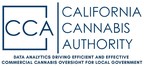 Santa Barbara becomes the newest member of the California Cannabis Authority