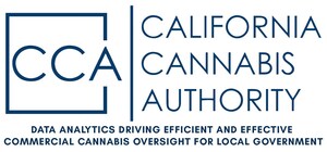 Santa Barbara becomes the newest member of the California Cannabis Authority