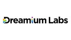Dreamium Labs Transforms Your Selfie Into A Secure, Interactive...