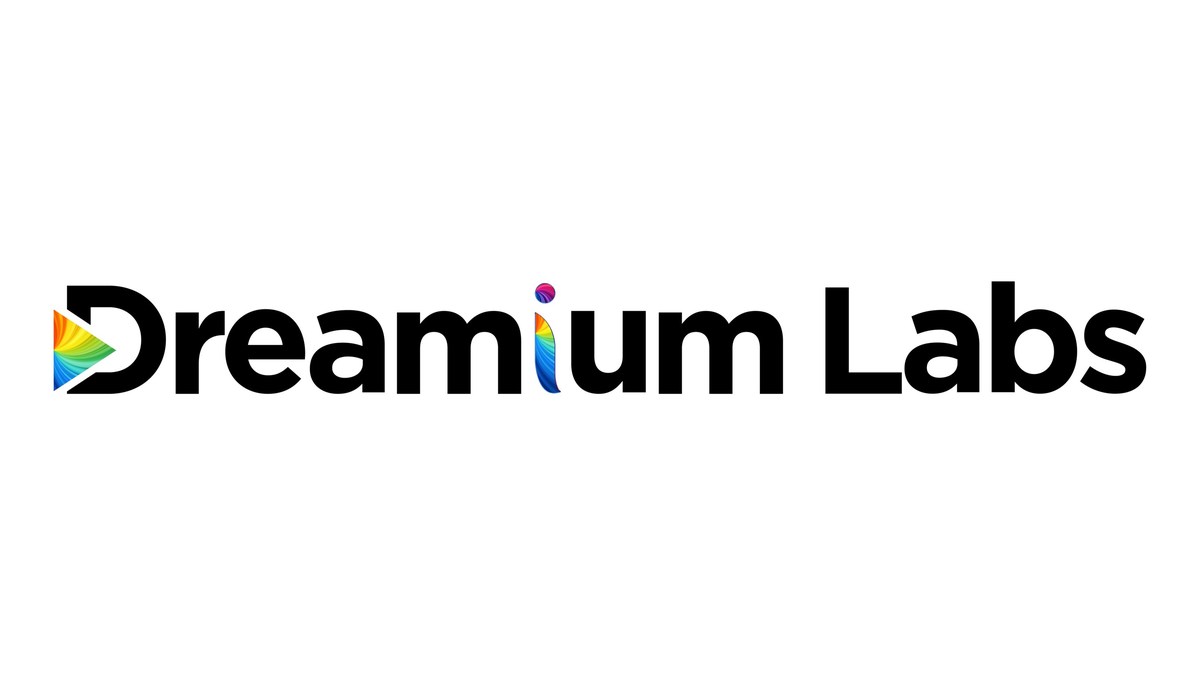 Dreamium Labs Transforms Your Selfie Into A Secure, Interactive NFT Avatar ID To Traverse The Open Metaverse - Vimarsana News