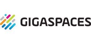 GigaSpaces Logo
