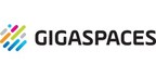 GigaSpaces se une a IBM y Wix para acelerar la innovación digital empresarial