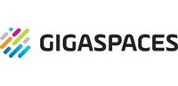 GigaSpaces (PRNewsfoto/GigaSpaces)
