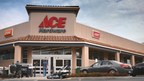 Ace Hardware Lights Up its Thanksgrilling® Trend for the 2021 Return to Holiday Gatherings